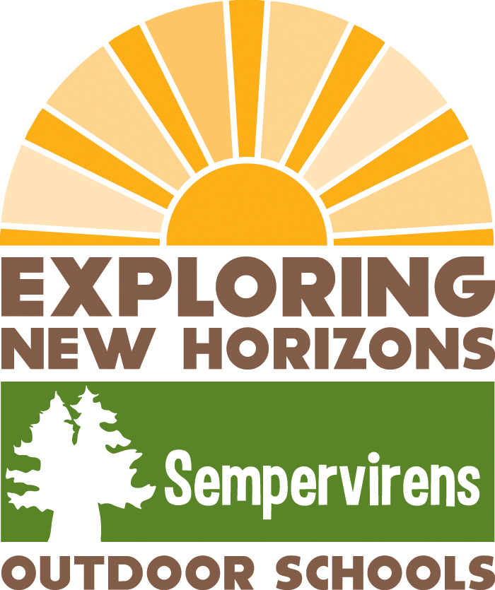 Sempervirens Exploring New Horizons